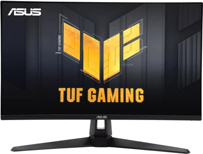 Monitor 27" Asus TUF Gaming VG27AQ1A (90LM05Z0-B02370)