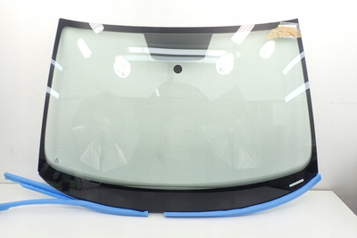 Лобове скло VAG: Skoda: Fabia, 6V0845011ACNVB