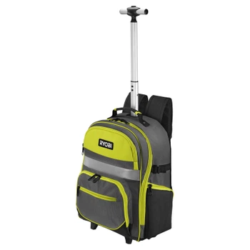 Сумка для інструментів Ryobi рюкзак RSSBP2 (5132005344)