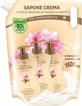 TALCO PROFUMATO - BeautyStyle