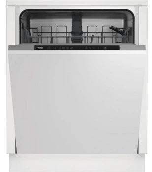 Посудомоечная машина Beko DIN34322 (6578502)