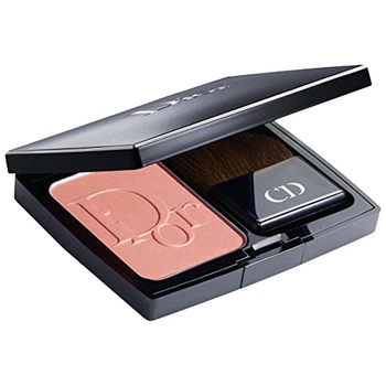 Рум'яна для обличчя Dior Diorblush 746 Beige nude 7g тестерна нова