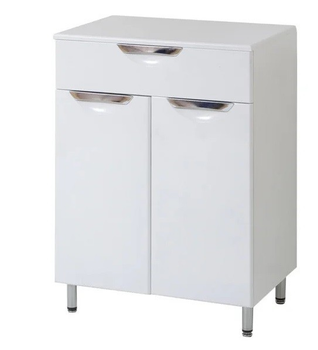 Комод SANWEST GROUP Остін 60