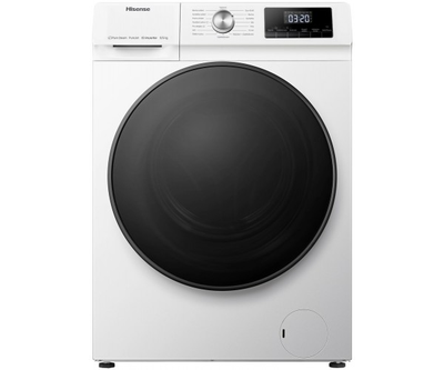 Стиральная машина Hisense WDQA9014EVJM
