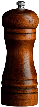 Млин Gusto для солі та перцю GT-6712 12.5 см (BP110205)