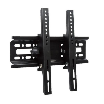 Кронштейн для ТВ до 40кг, 15"-42", HT-001
