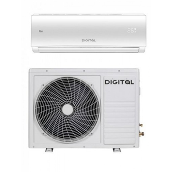 Кондиционер Digital DAC-18T6