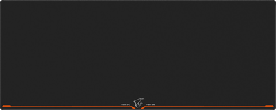 Ігрова поверхня GIGABYTE AORUS AMP900 Black