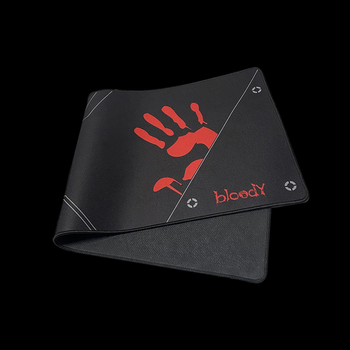 Iгрова поверхня A4Tech BP-50L Bloody