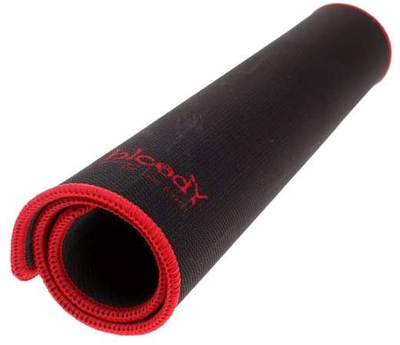 Iгрова поверхня A4Tech B-072 Bloody