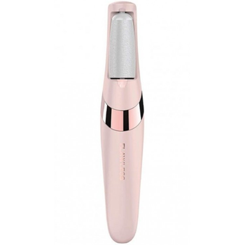 Аппарат для педикюра Jianlet Electronic Pedicure Tool, электрическая пемза для ног, 19х3,5