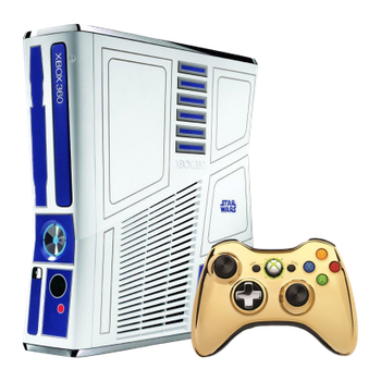 XBOX360スター・ウォーズ海外版 339616789.png