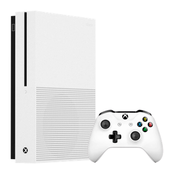Xbox One - ROZETKA | Купить консоль Xbox One в Киеве: цена, отзывы, продажа