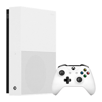 Xbox One - ROZETKA | Купить консоль Xbox One в Киеве: цена, отзывы, продажа