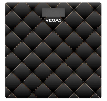 Ваги підлогові VEGAS VFS 3801FS