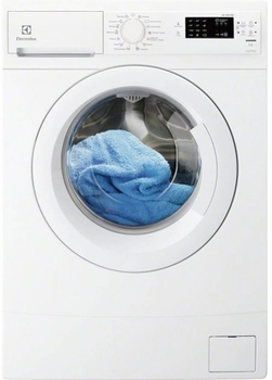 Стиральная машина Electrolux 5KG 1200RPM Б/У