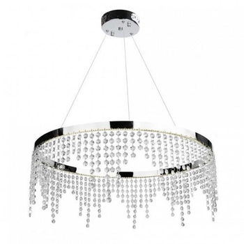 Светодиодная люстра Astoria -25 25W Horoz Electric