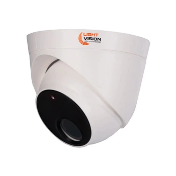 Відеокамера VLC-5440DI (Linklemo) Light Vision 4Mp f-3.6mm