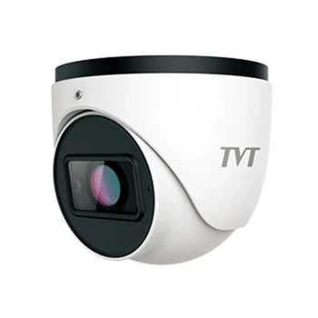 Відеокамера TD-9585S3A (D-AZ-PE-AR3) TVT 8Mp f-2.8-12 мм
