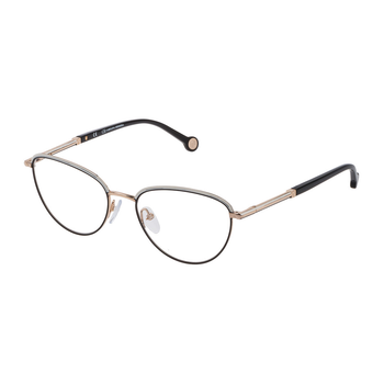 Оправа для окулярів жіноча Carolina Herrera VHE16953033M