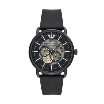 Мужские часы Emporio Armani AR60028 (Ø 43 мм)