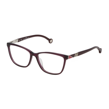Жіноча оправа для окулярів Carolina Herrera VHE761530W09