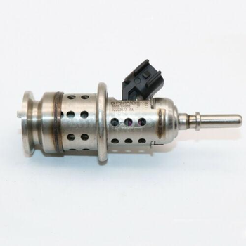Форсунка Volvo: XC90 (16-)/XC60 (18-)/XC40/V60 (19-)/V40 (13-)/V40 CC/S90 (17-)/V90 (17-)/V90 CC, 32203677
