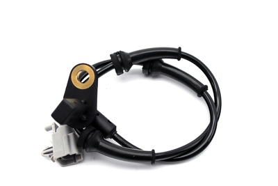 Датчик ABS зад. прав. 47900-EQ010 TQParts для Nissan X-Trail 2000-2008