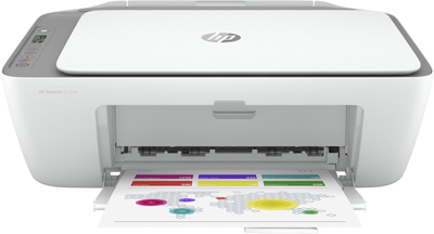 HP DeskJet 2720e AiO (26K67B)