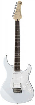 Электрогитара YAMAHA PACIFICA 012 (White)