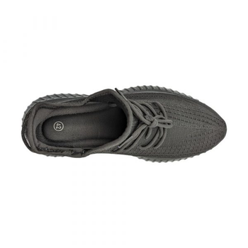 Літні кросівки Camo-Tec Navigator 3.0 Black Size 42