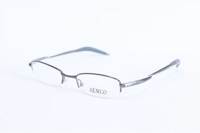 Оправа SEMCO ALJ121A Унісекс