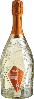 Вино ігристе Astoria Corderie Valdobbiadene Prosecco Superiore DOCG біле екстра-сухе 3 л 11% (8003905091373)