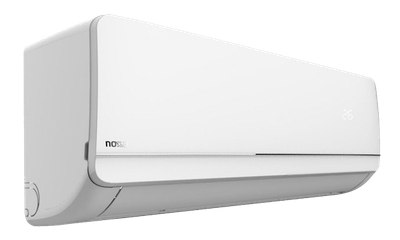Кондиционер NOXA NXRA-ID25BFR-1A/NXRA-OD25BFR-1A