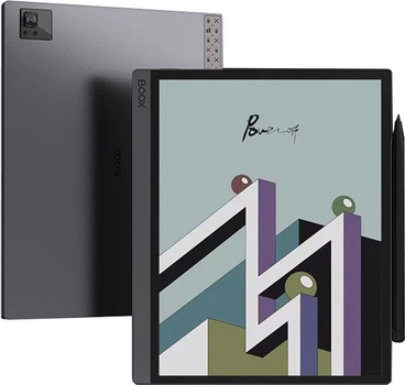 Электронная книга планшет Onyx Boox Tab Ultra C