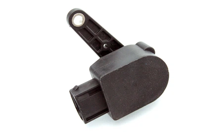 Датчик уровня кузова зад. A2129052902 TQParts для Mercedes E-Class 2009-2017