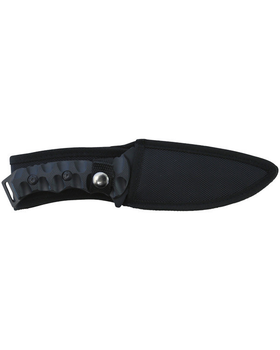 Ніж Kombat uk Xenon Tactical Knife