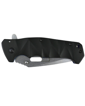 Ніж Kombat Knife LB33670-50