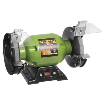 Точило Procraft PAE1050
