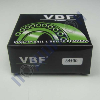 Крестовина VBF 34*90 (М00005358)