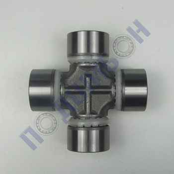 Хрестовина VBF 32*90 (БП0002197)