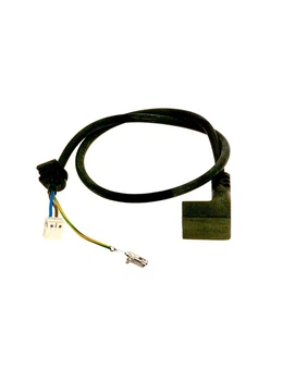Кабель для котла BUDERUS U072/ BOSCH WBN 6000 18-35 / BUDERUS GB062 (art. 87186456260)