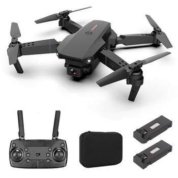 Rc drone hot sale