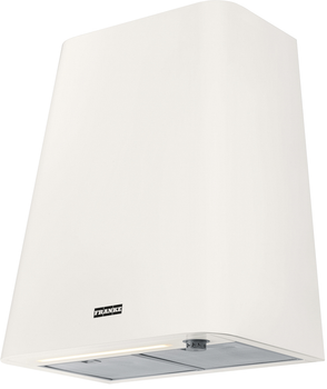 Кухонна витяжка Franke Smart Deco FSMD 508 WH молочний настінний монтаж 50 см 1086 м³/год 335.0528.005