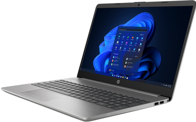 Ноутбук HP 255 G9 (6F2C5EA) Grey