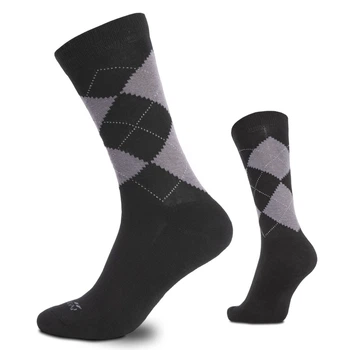 Антибактеріальні шкарпетки Pentagon PHINEAS SOCKS EL14012 Small, Чорний