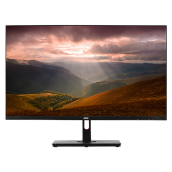 Монитор LCD 27" 2E N2722B (2E-N2722B-01.UA)