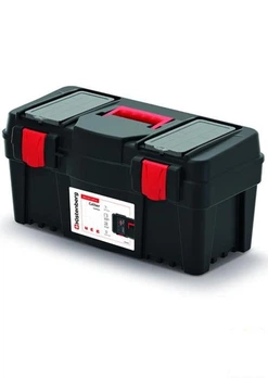 Ящик для инструментов CALIBER 55 KCR5530 (127649)