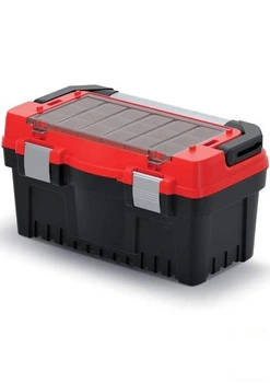 Ящик для инструментов EVO 50 KEVA5025BAL-3020 (127648)