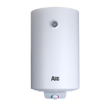 ARTi WHV 50L/1 New